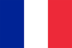 France U17(N)